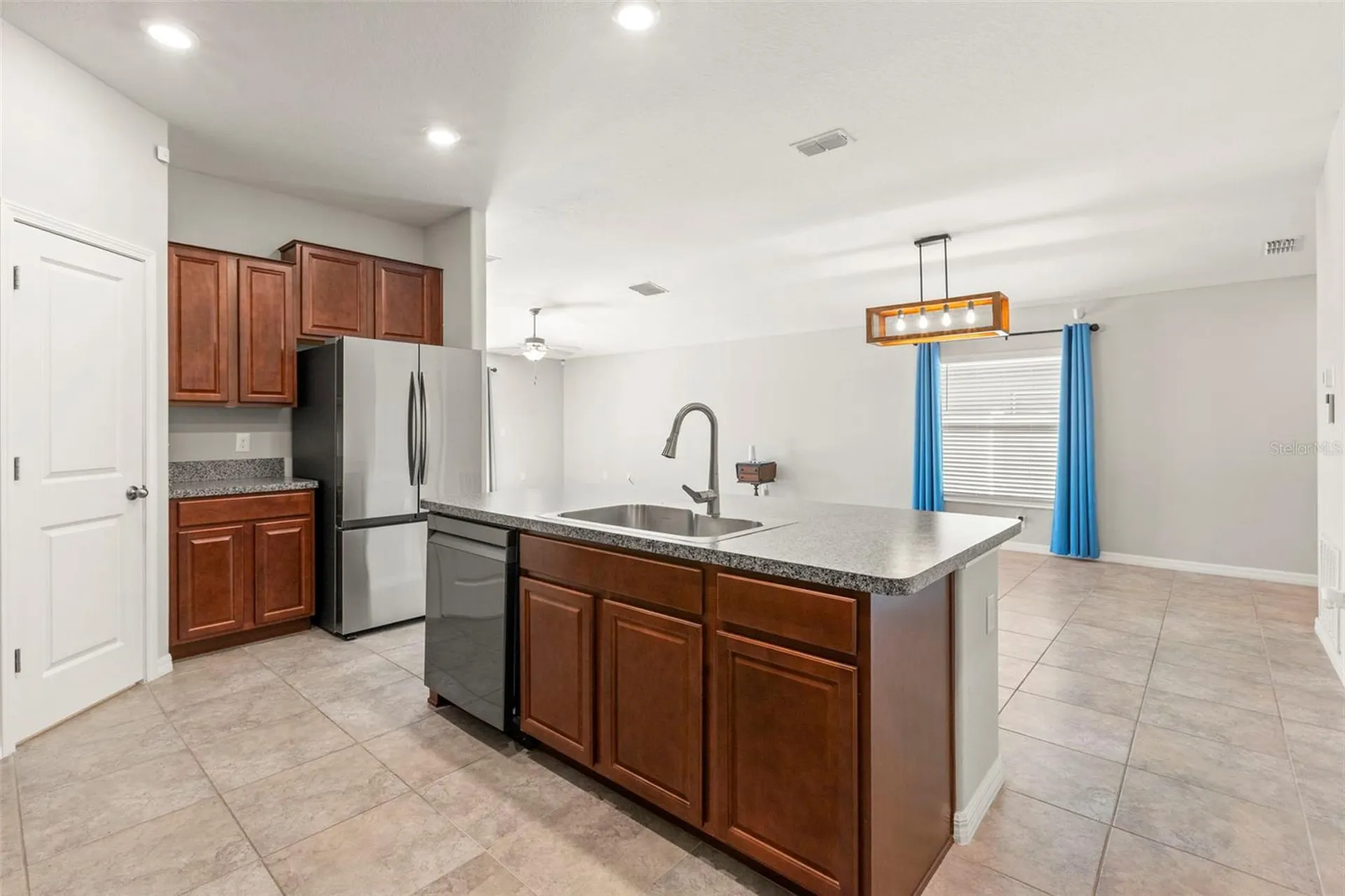 10515 Carloway Hills Drive Wimauma FL 33598