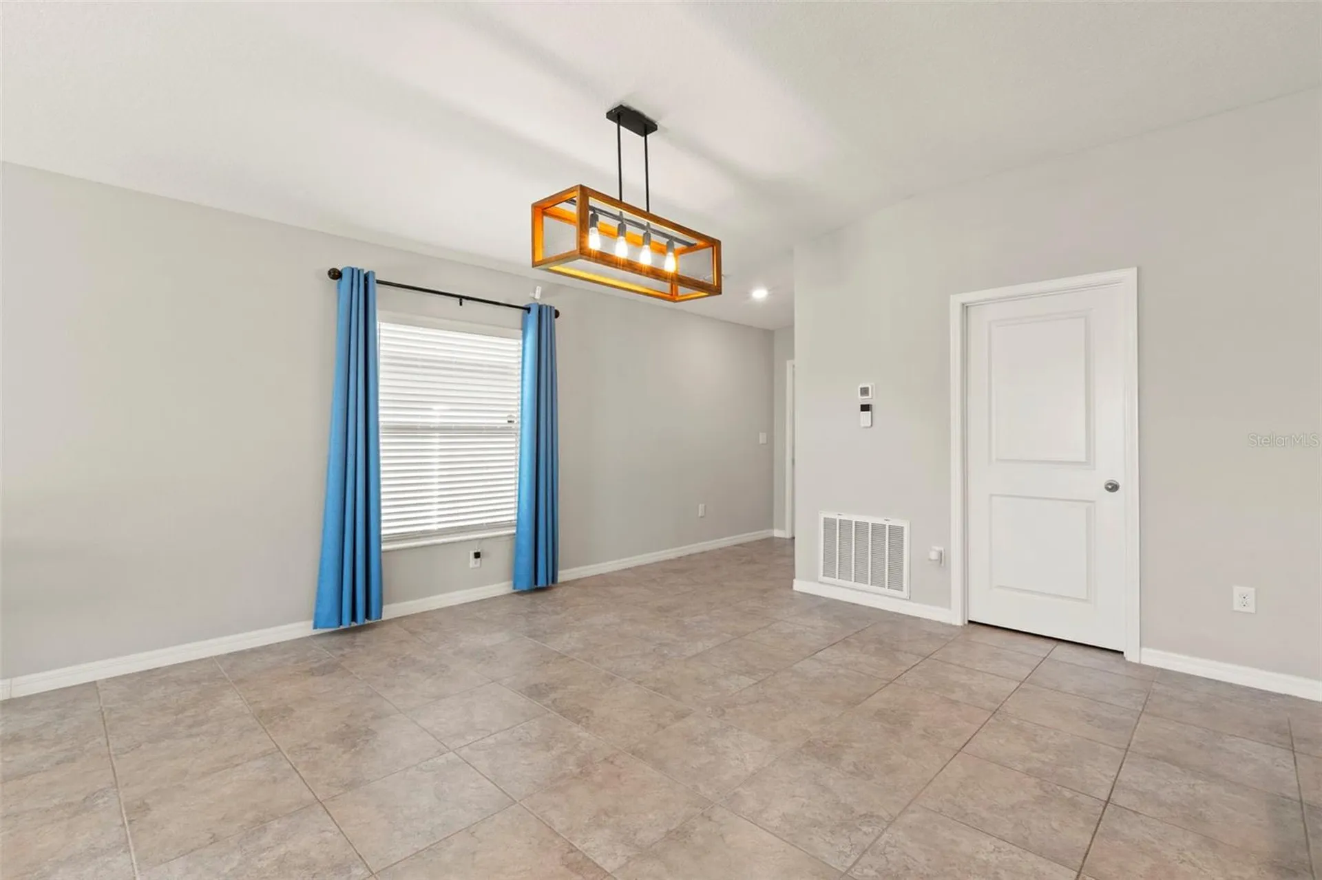 10515 Carloway Hills Drive Wimauma FL 33598