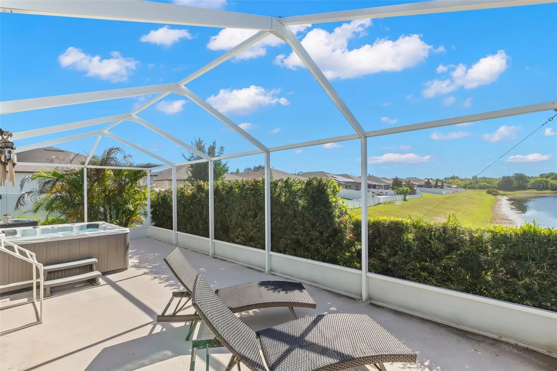 10515 Carloway Hills Drive Wimauma FL 33598