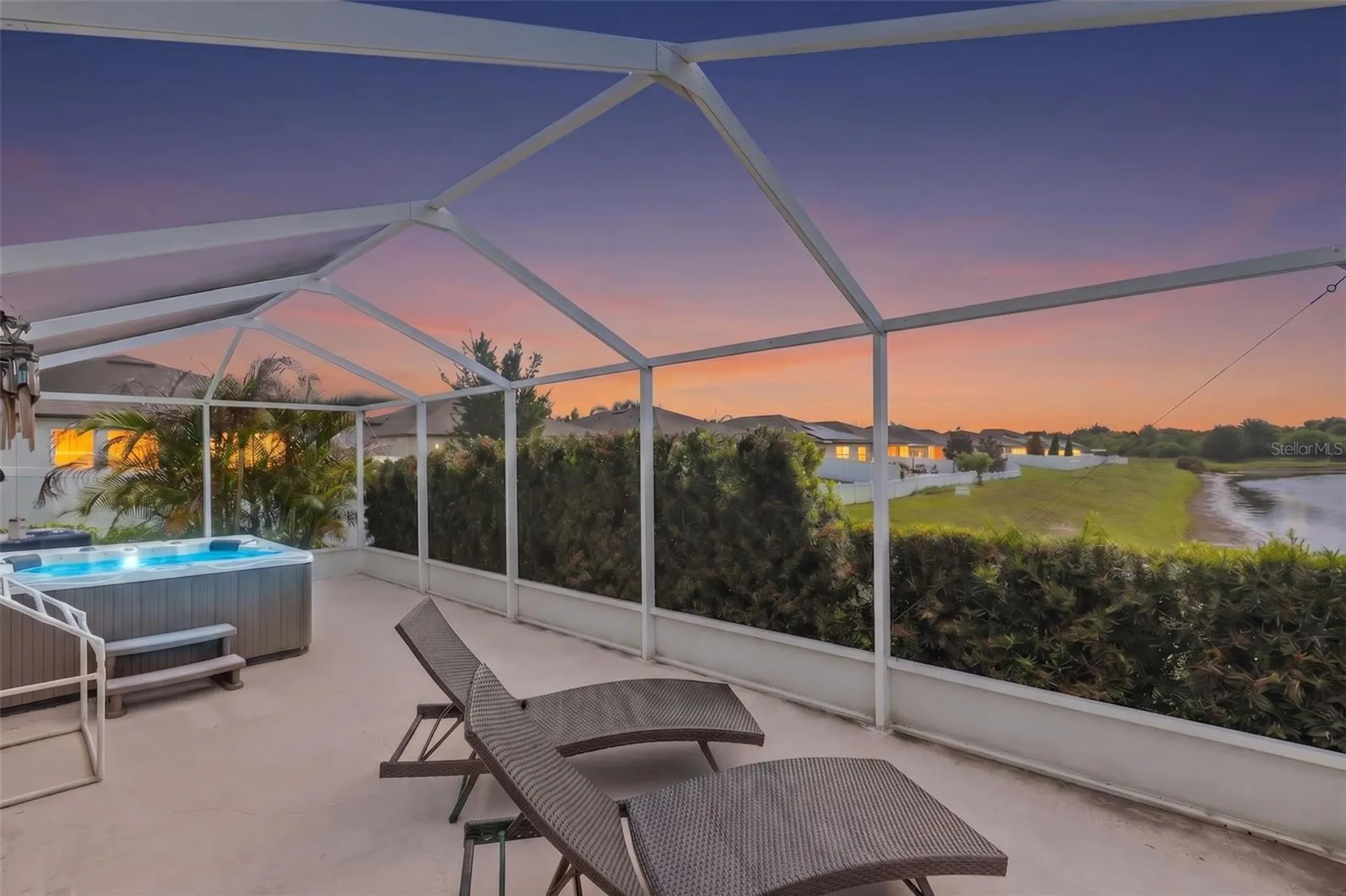 10515 Carloway Hills Drive Wimauma FL 33598