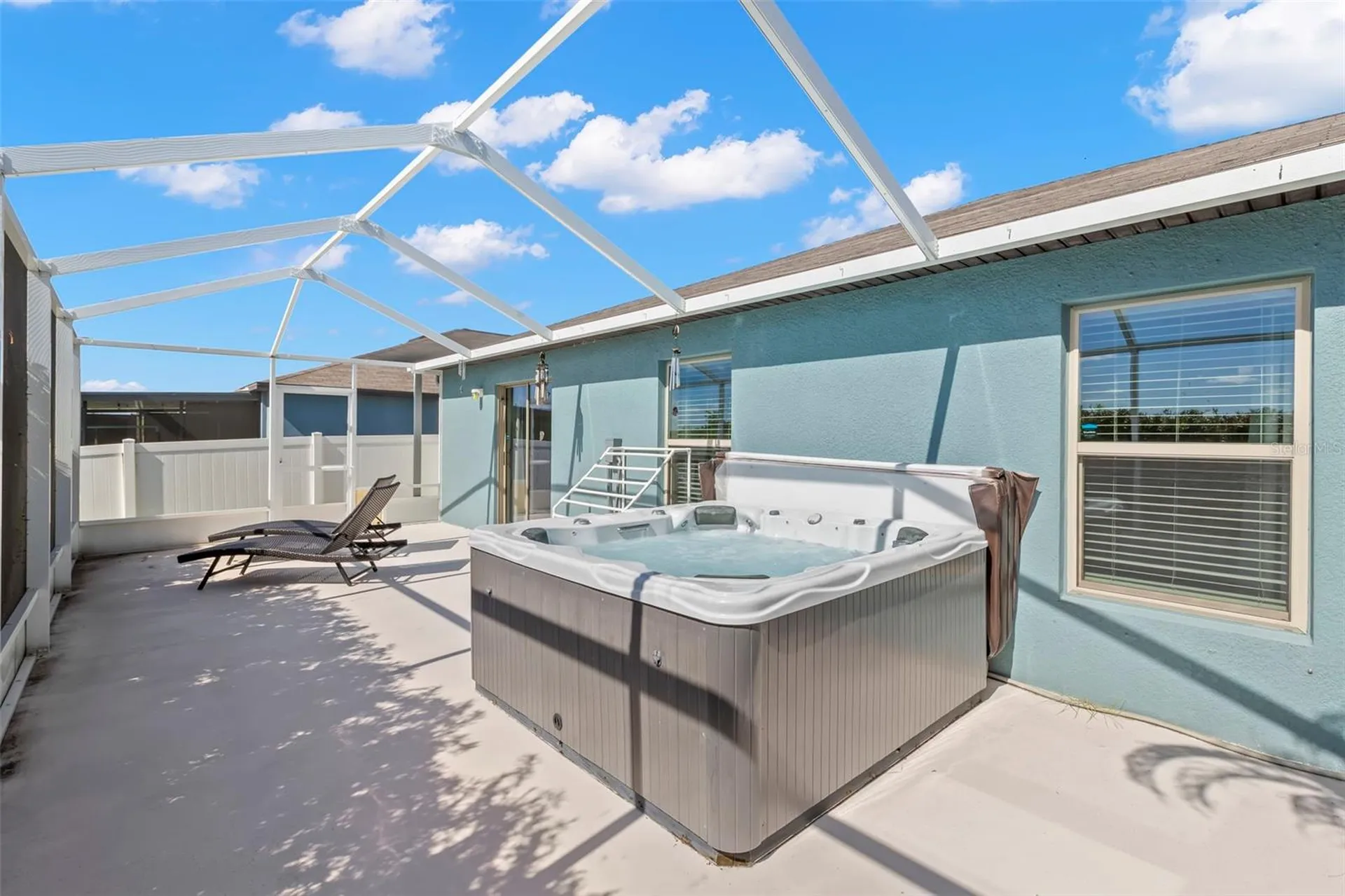 10515 Carloway Hills Drive Wimauma FL 33598