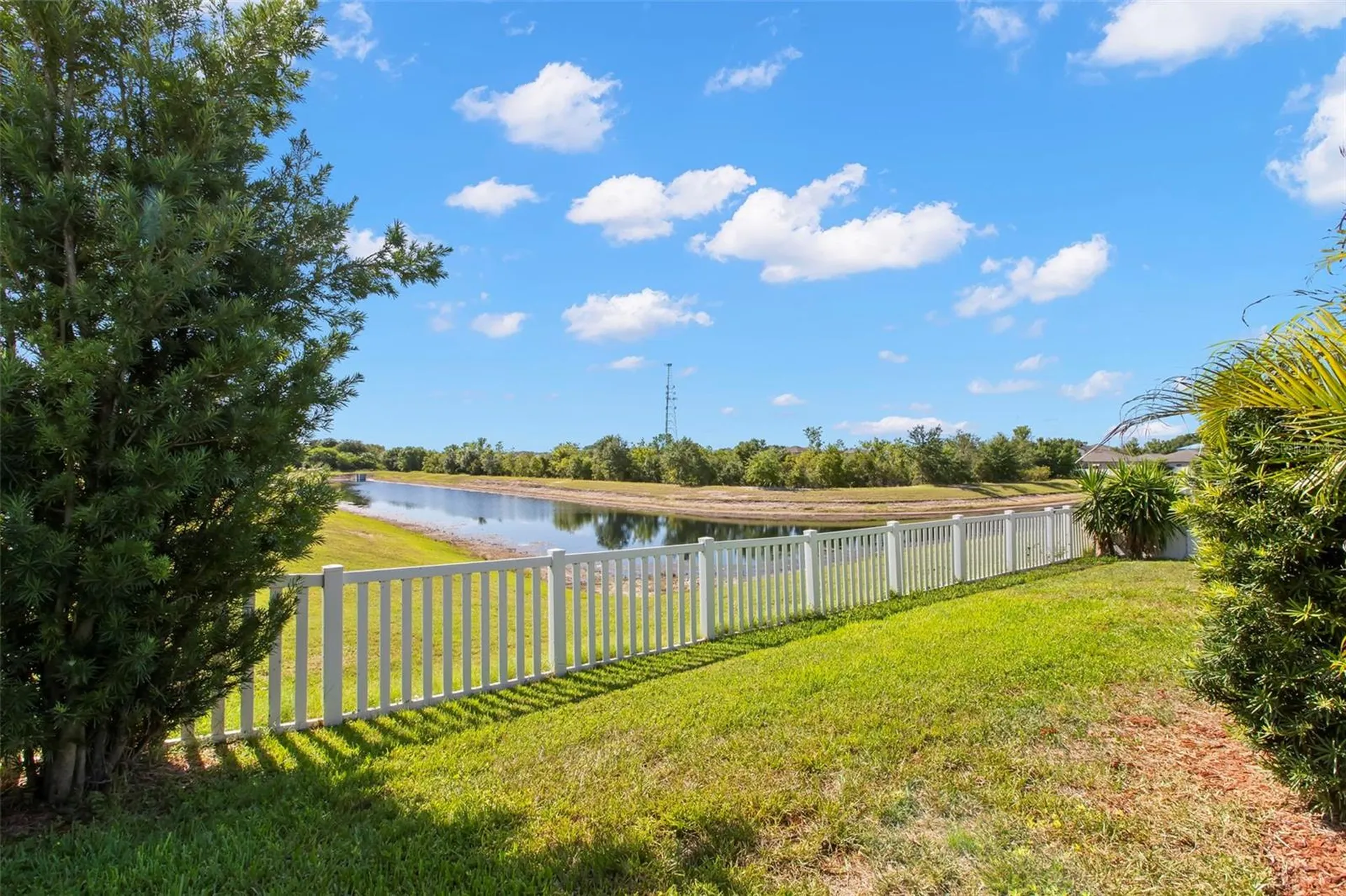 10515 Carloway Hills Drive Wimauma FL 33598