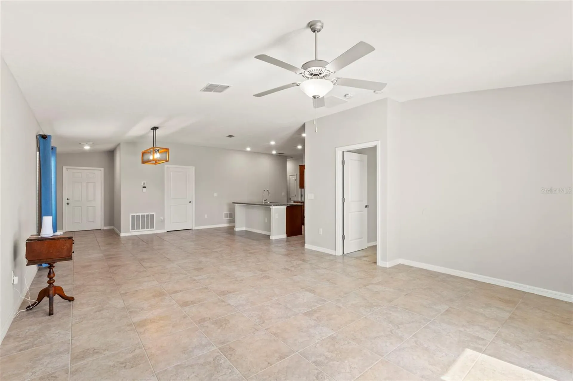 10515 Carloway Hills Drive Wimauma FL 33598