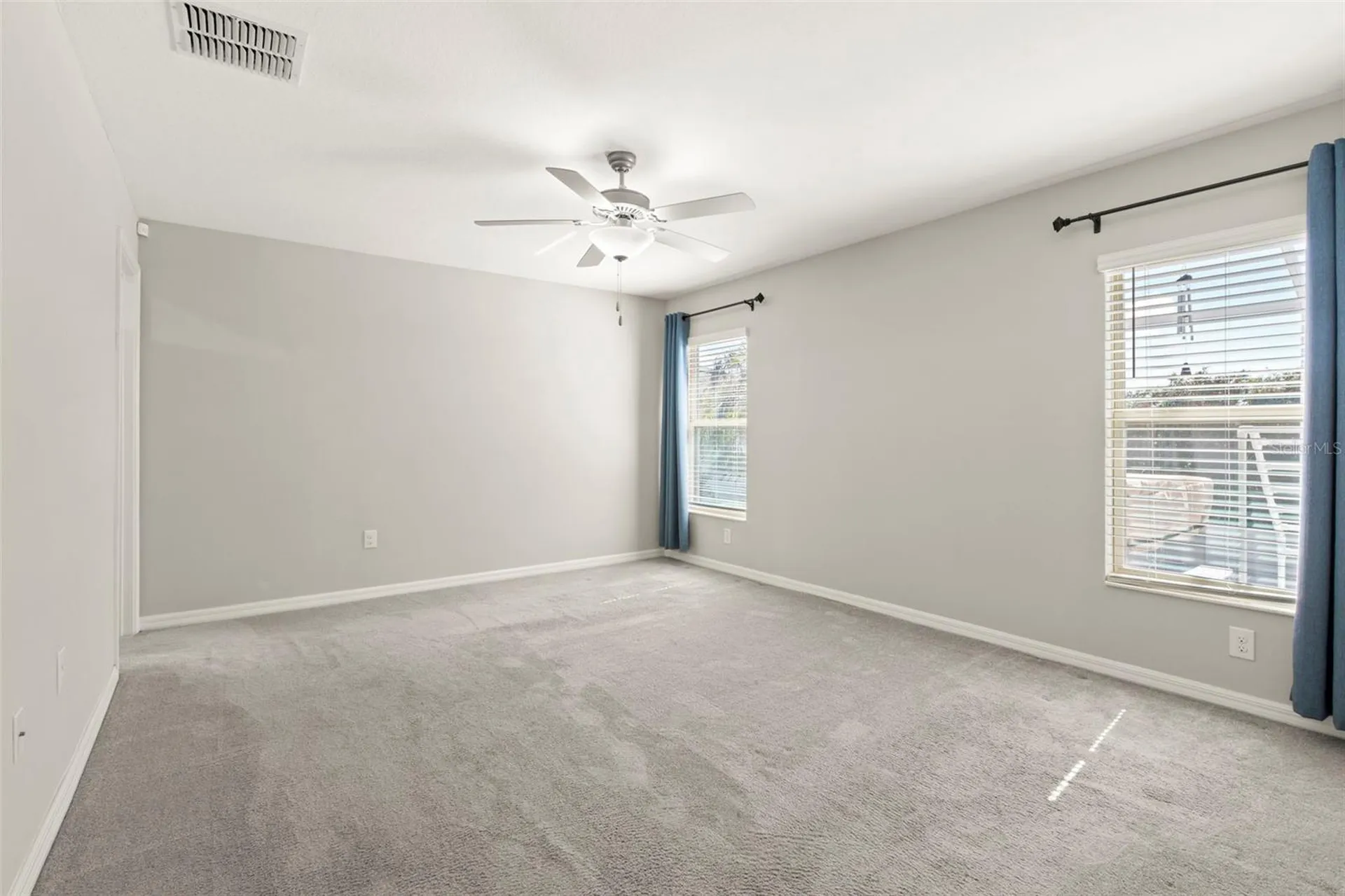 10515 Carloway Hills Drive Wimauma FL 33598