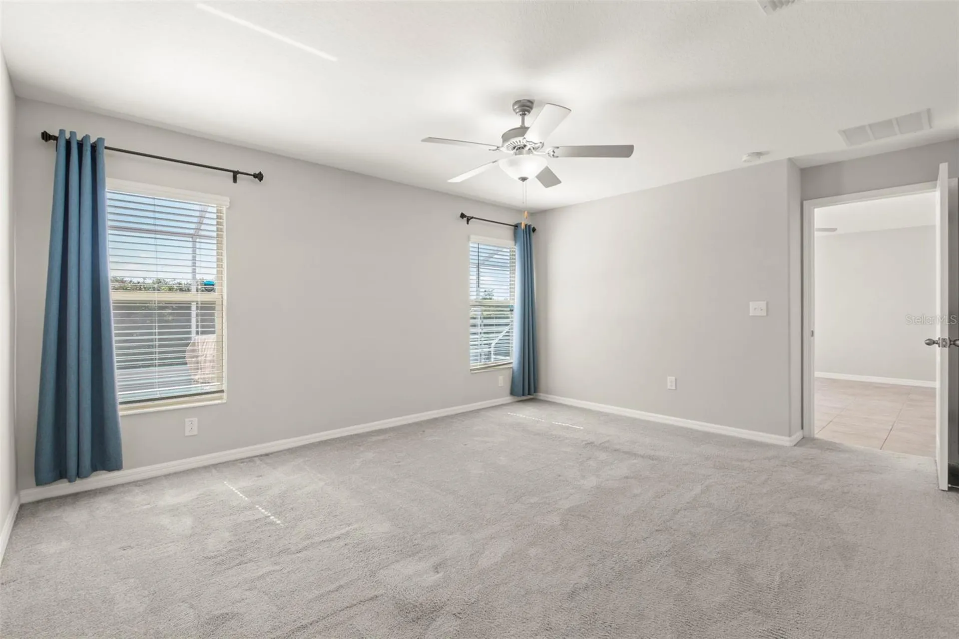 10515 Carloway Hills Drive Wimauma FL 33598