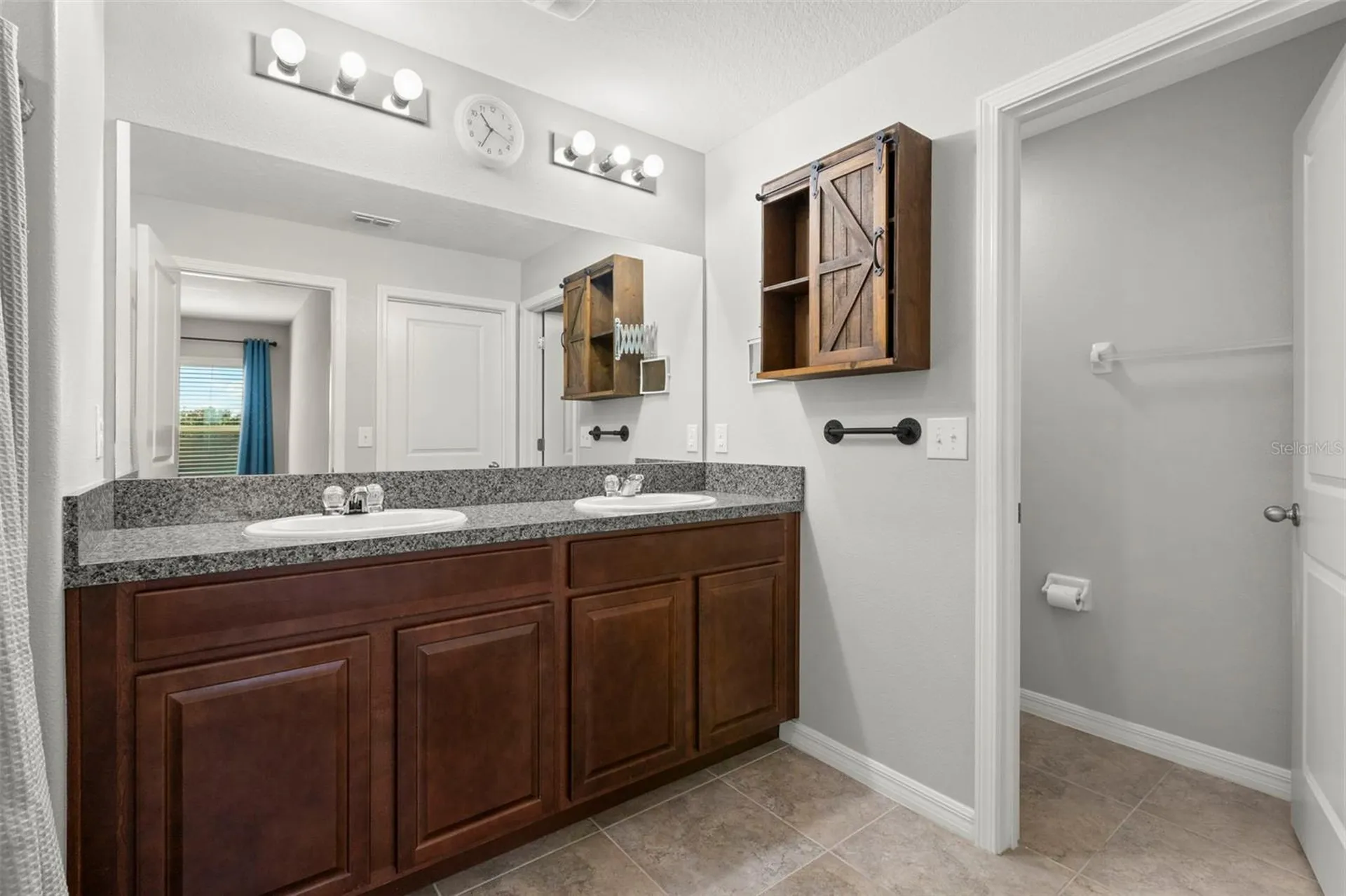 10515 Carloway Hills Drive Wimauma FL 33598