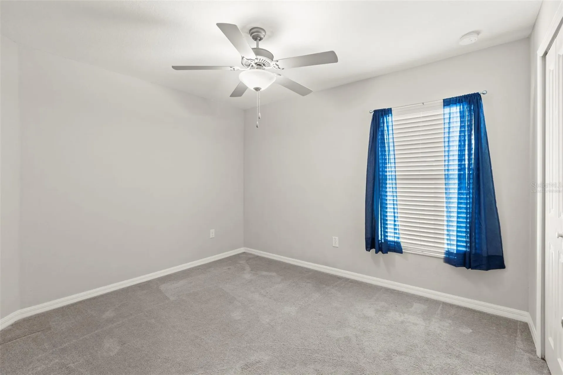 10515 Carloway Hills Drive Wimauma FL 33598