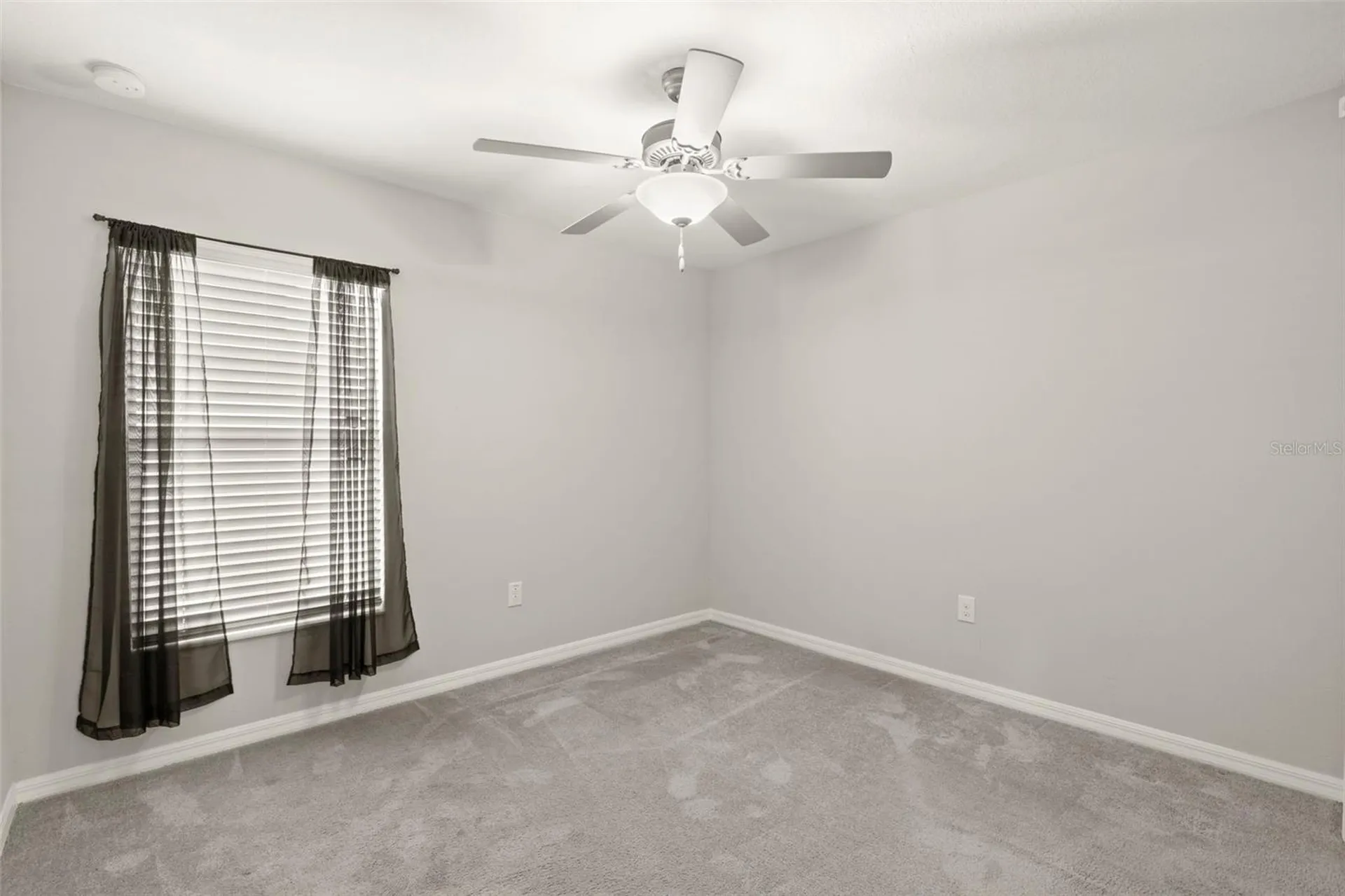 10515 Carloway Hills Drive Wimauma FL 33598