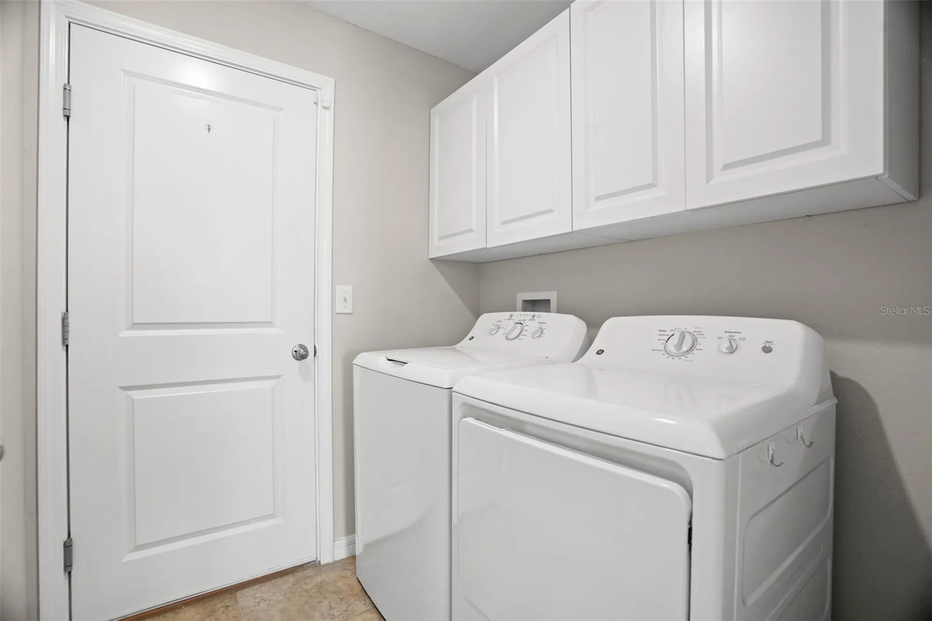 10515 Carloway Hills Drive Wimauma FL 33598