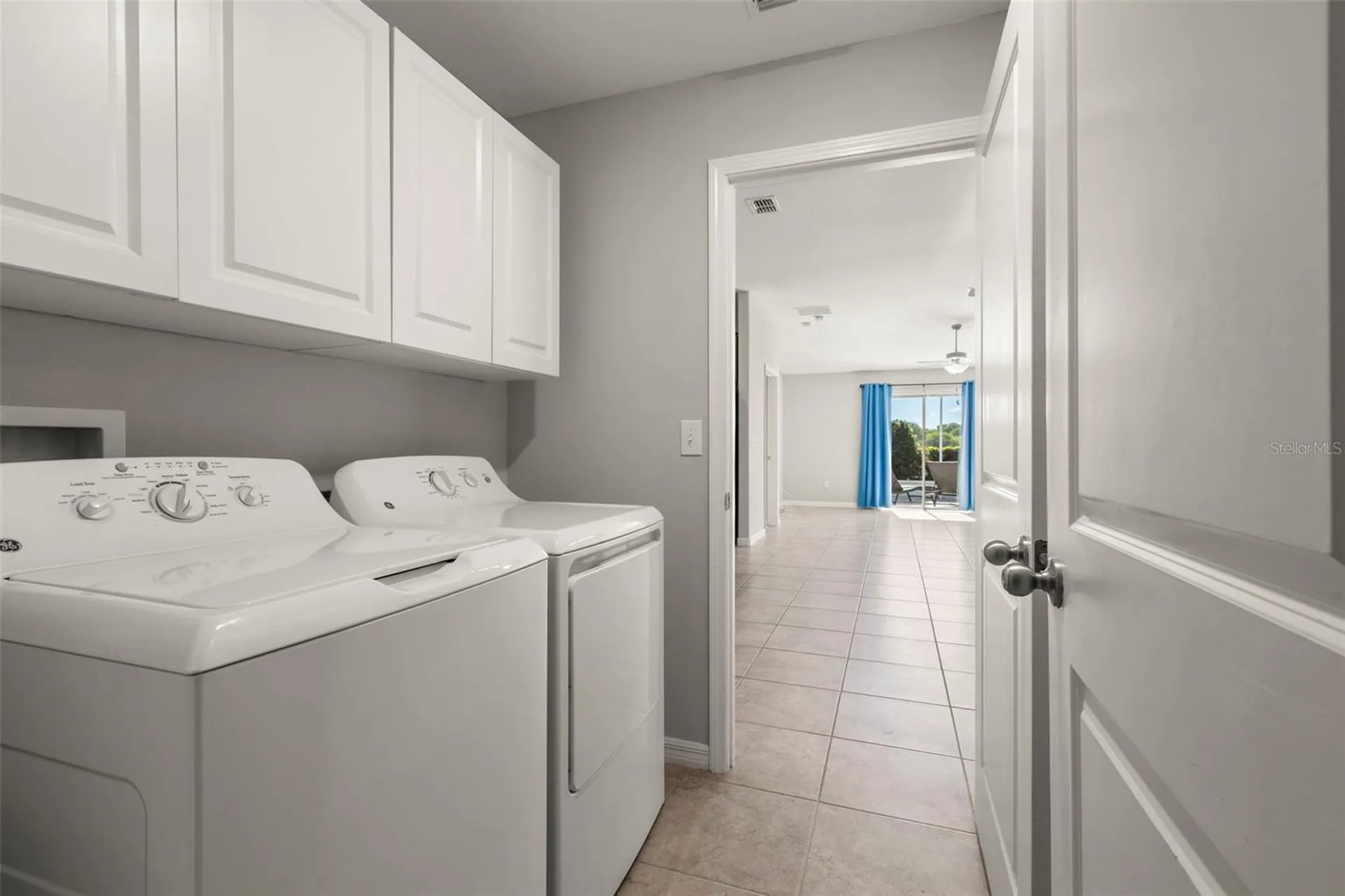 10515 Carloway Hills Drive Wimauma FL 33598