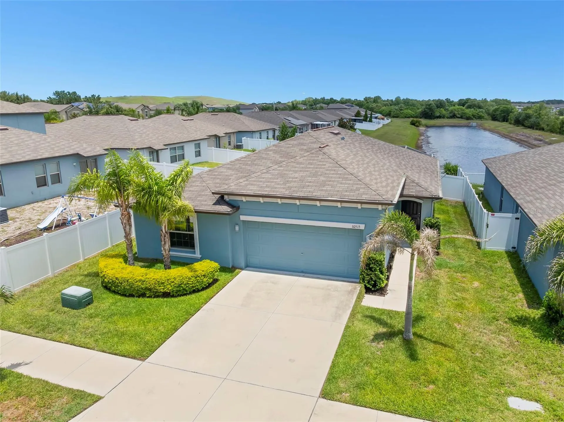 10515 Carloway Hills Drive Wimauma FL 33598