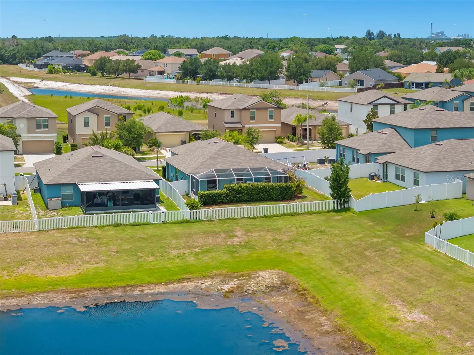 10515 Carloway Hills Drive Wimauma FL 33598