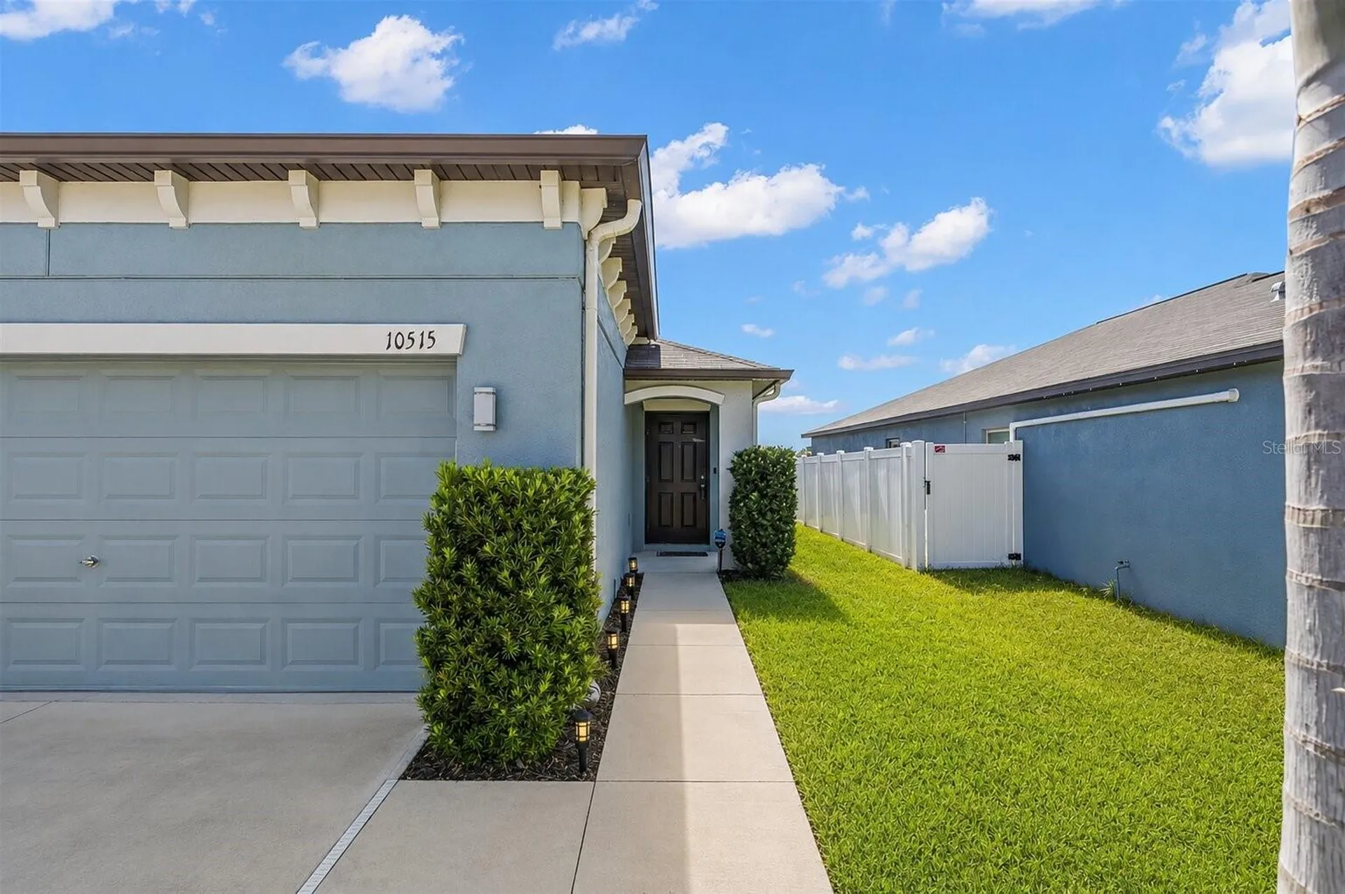 10515 Carloway Hills Drive Wimauma FL 33598