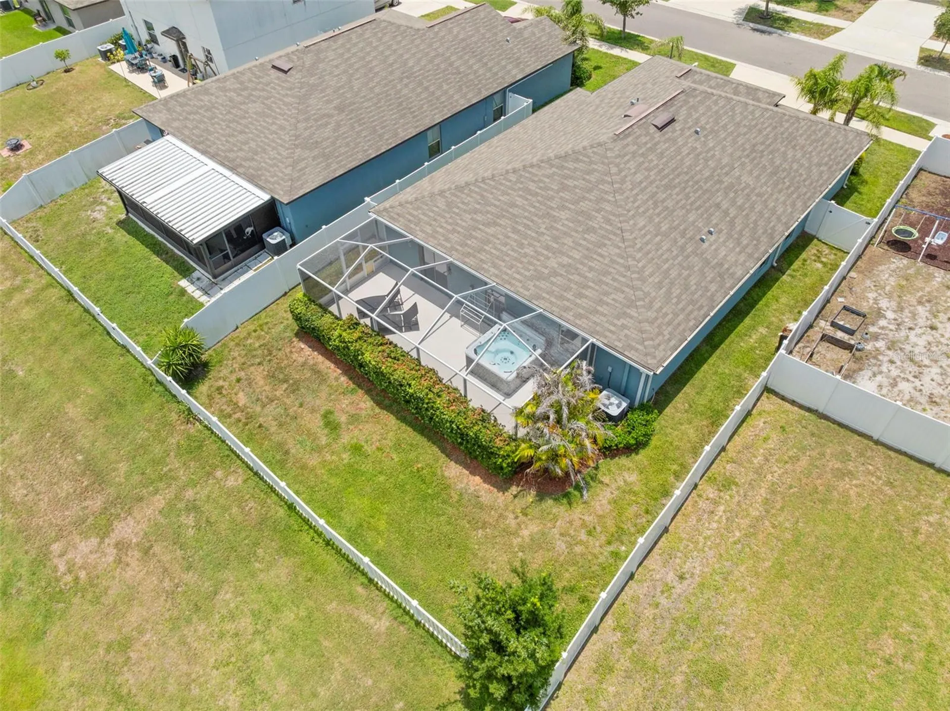 10515 Carloway Hills Drive Wimauma FL 33598