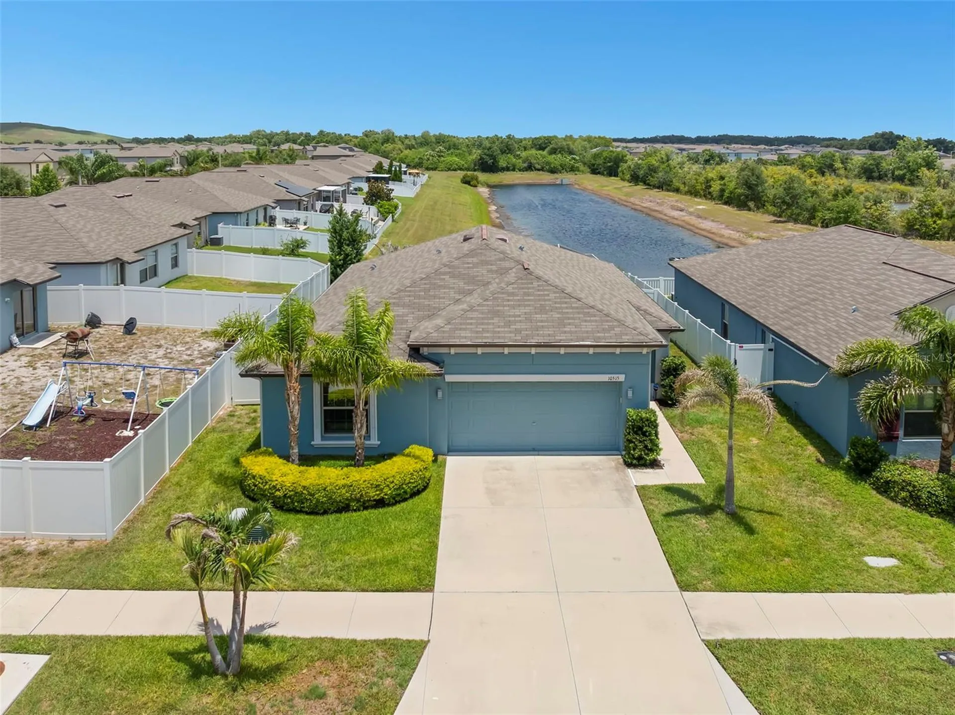 10515 Carloway Hills Drive Wimauma FL 33598