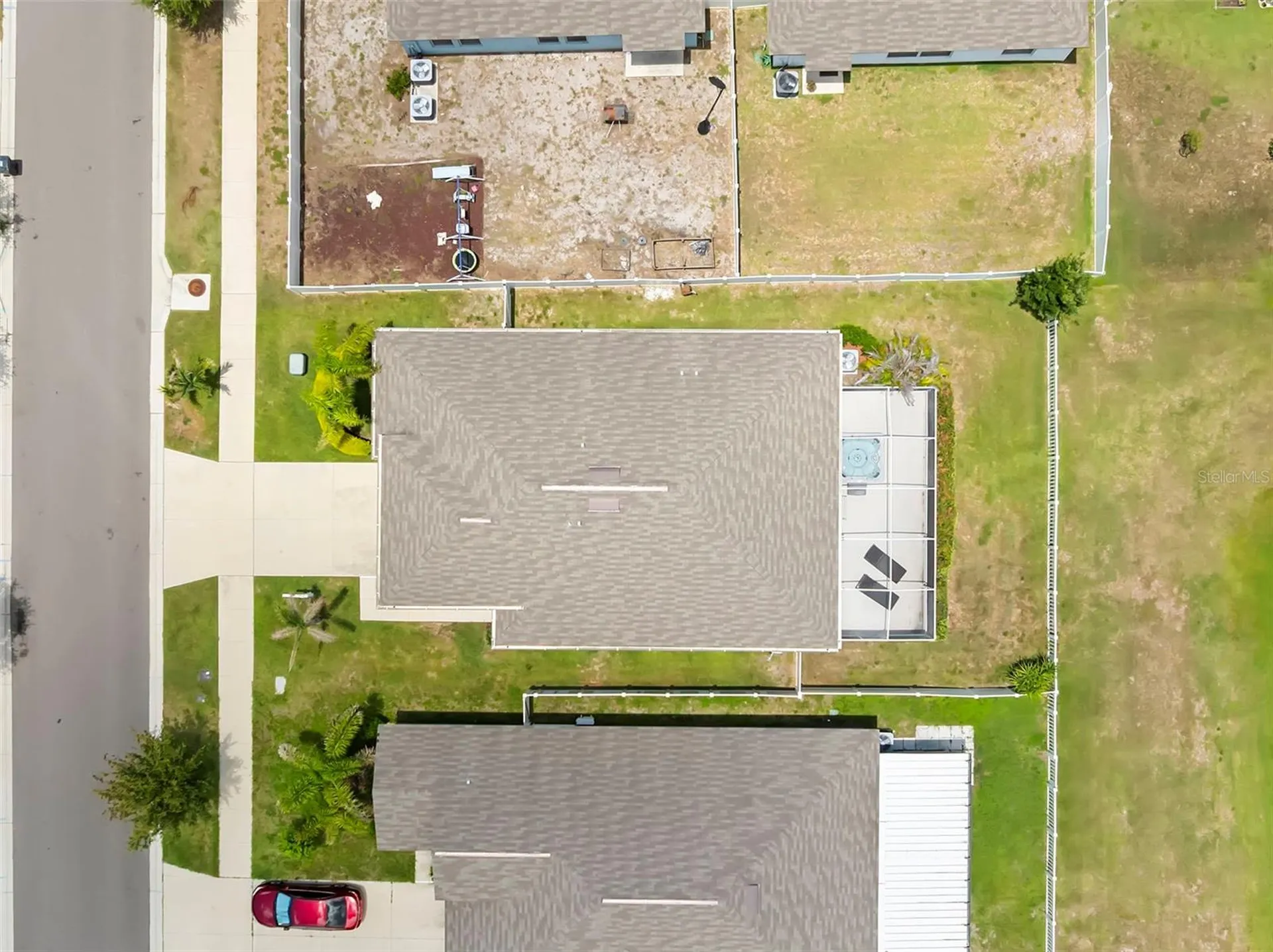 10515 Carloway Hills Drive Wimauma FL 33598