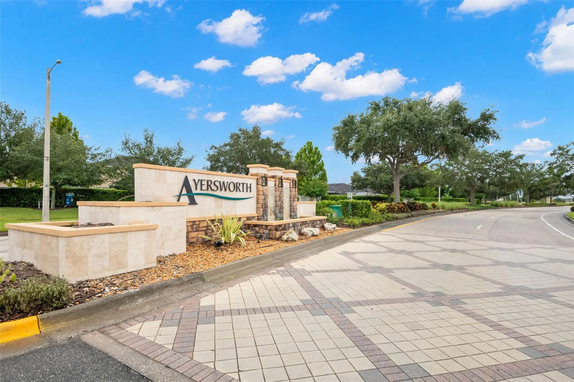 10515 Carloway Hills Drive Wimauma FL 33598