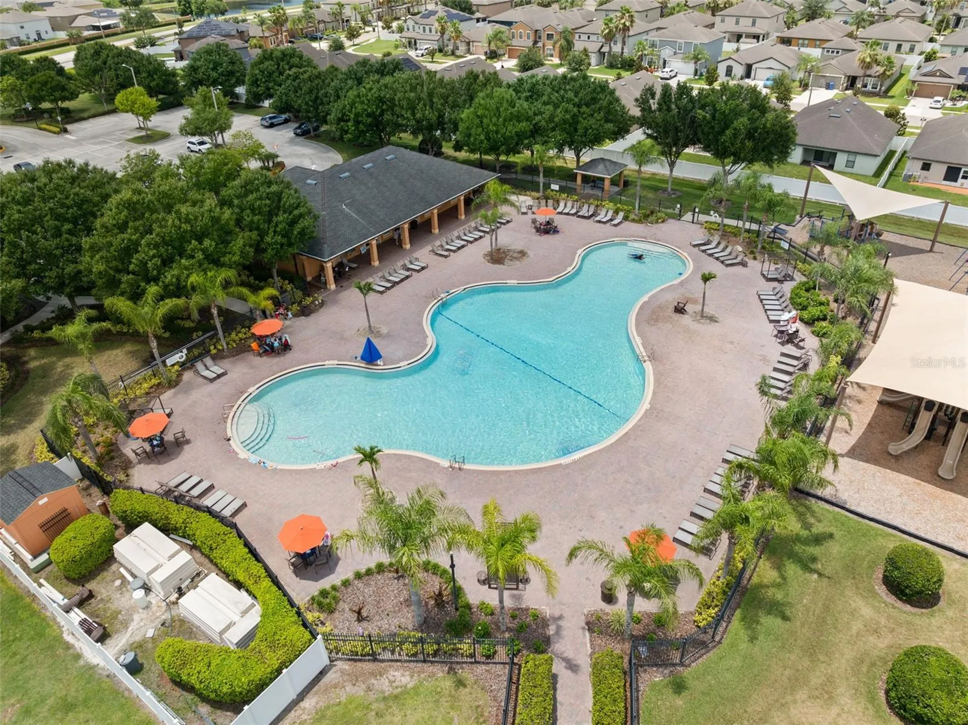 10515 Carloway Hills Drive Wimauma FL 33598
