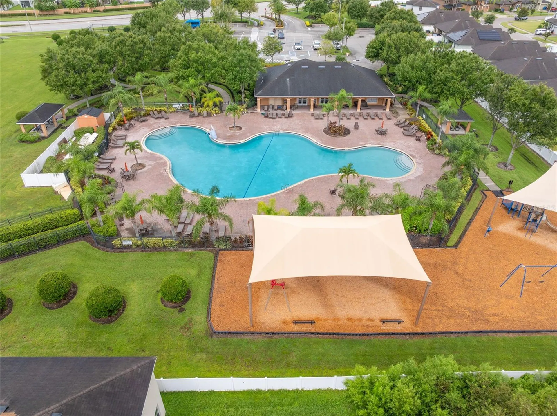 10515 Carloway Hills Drive Wimauma FL 33598