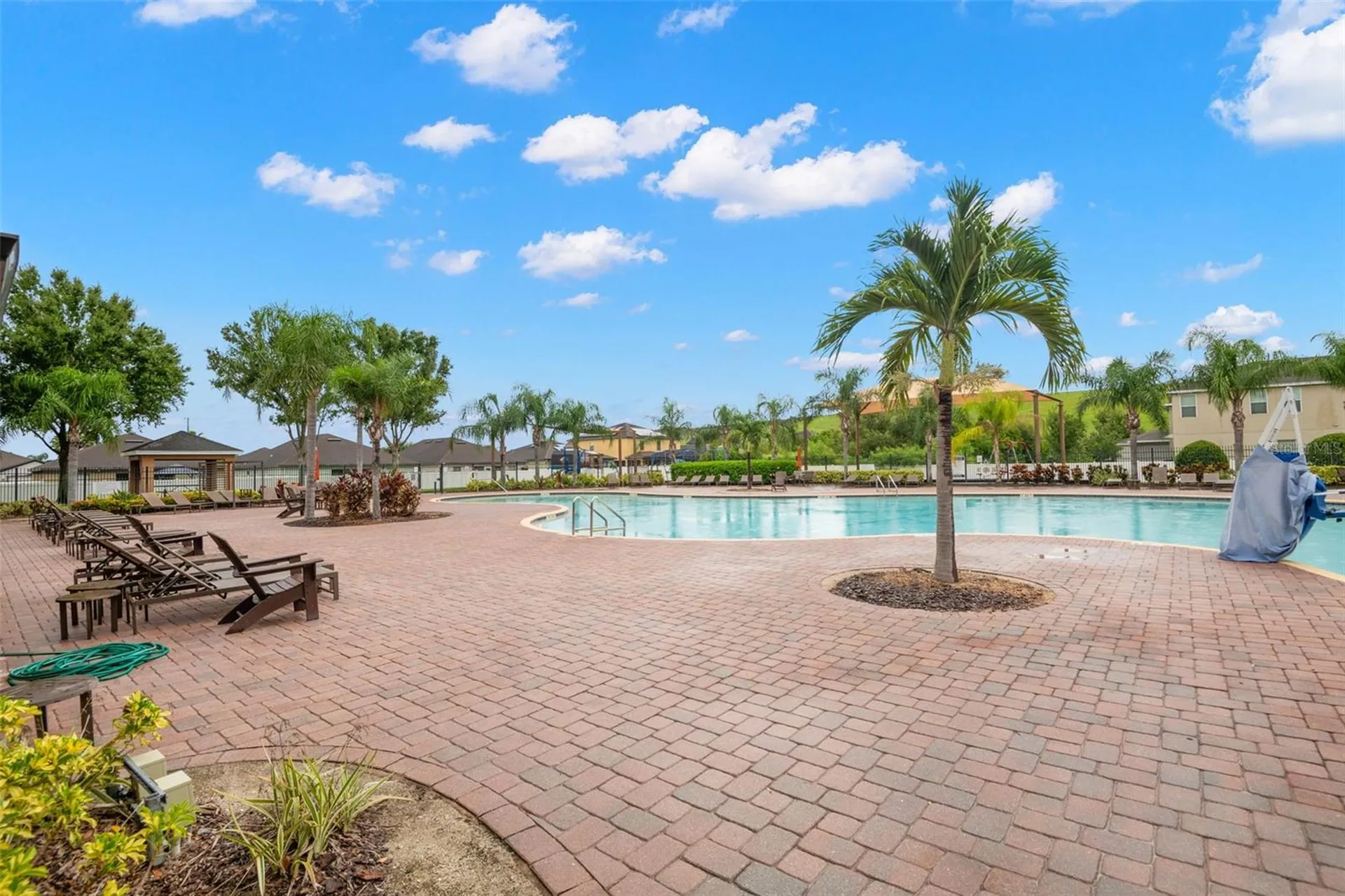 10515 Carloway Hills Drive Wimauma FL 33598