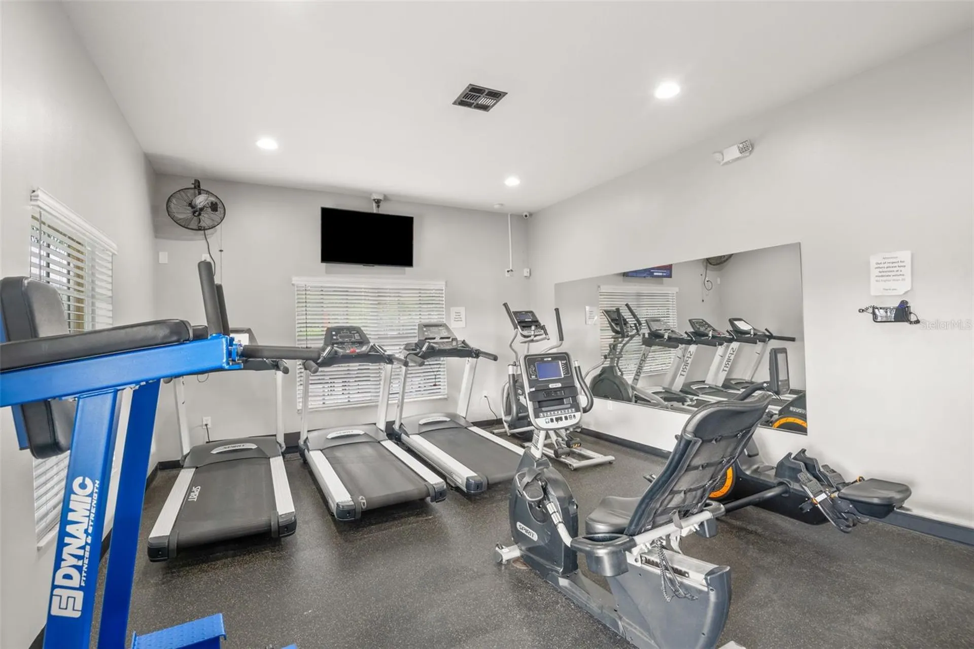 10515 Carloway Hills Drive Wimauma FL 33598