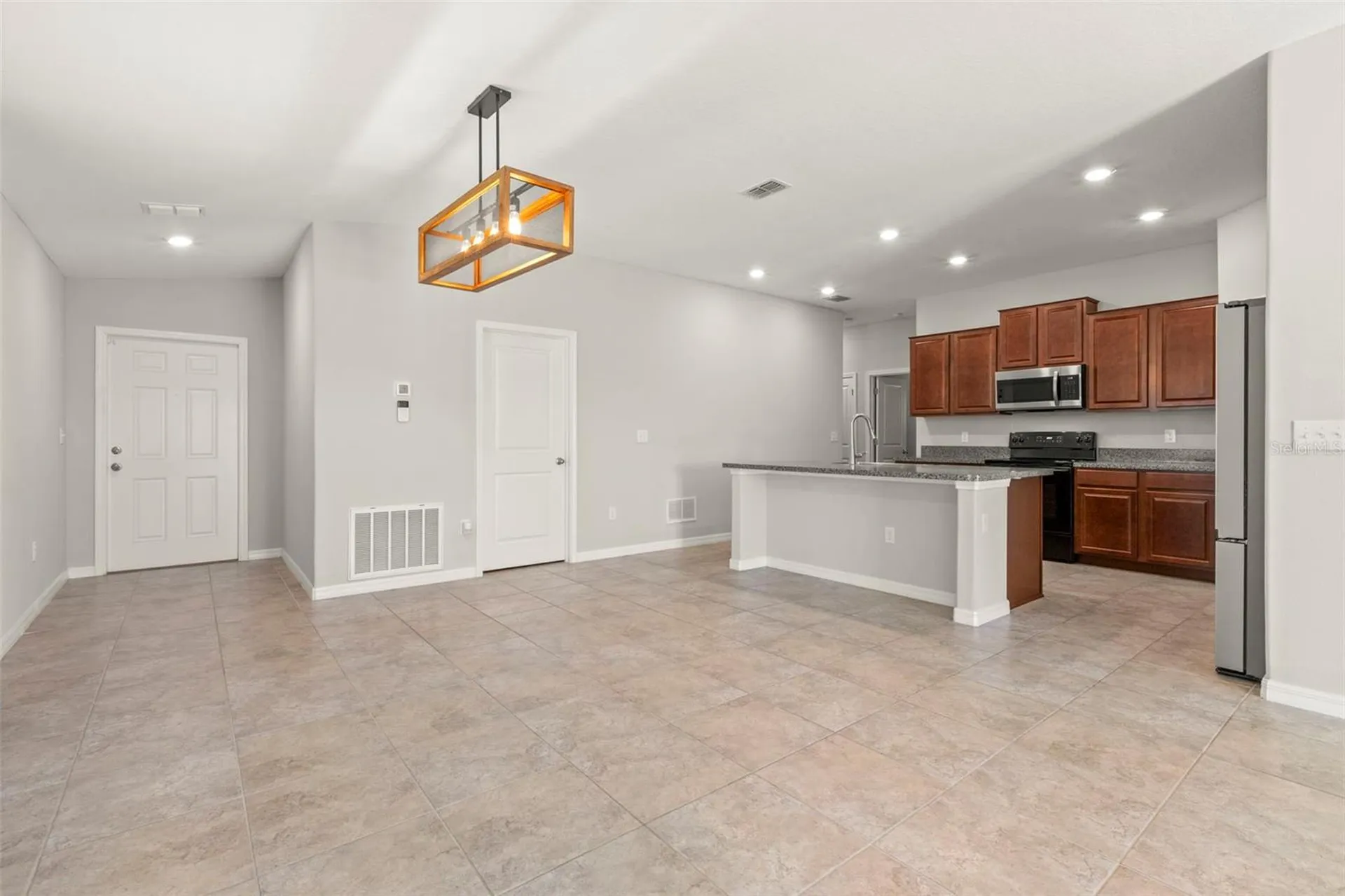 10515 Carloway Hills Drive Wimauma FL 33598