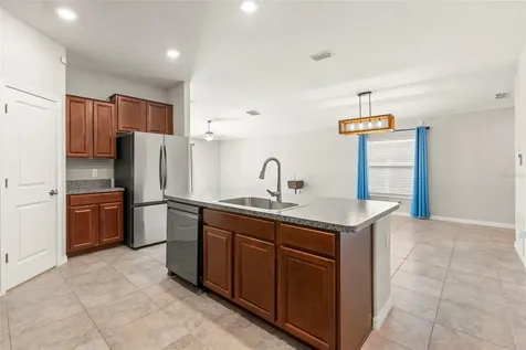 10515 Carloway Hills Drive Wimauma FL 33598