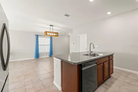 10515 Carloway Hills Drive Wimauma FL 33598