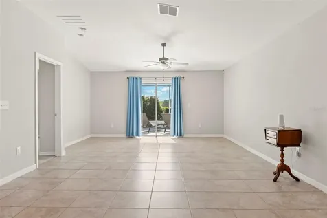 10515 Carloway Hills Drive Wimauma FL 33598