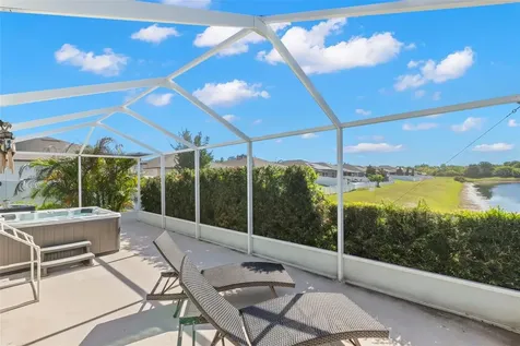 10515 Carloway Hills Drive Wimauma FL 33598
