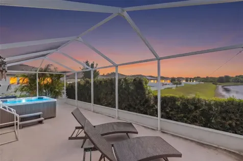 10515 Carloway Hills Drive Wimauma FL 33598