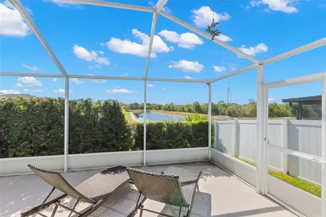 10515 Carloway Hills Drive Wimauma FL 33598