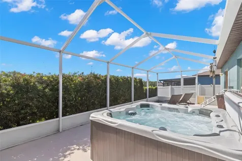 10515 Carloway Hills Drive Wimauma FL 33598
