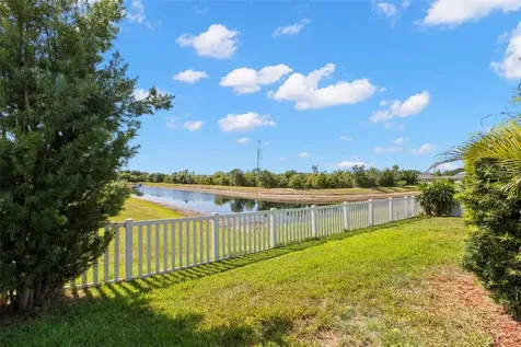 10515 Carloway Hills Drive Wimauma FL 33598