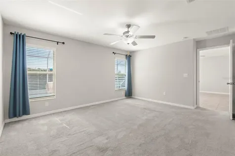 10515 Carloway Hills Drive Wimauma FL 33598