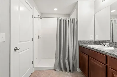 10515 Carloway Hills Drive Wimauma FL 33598