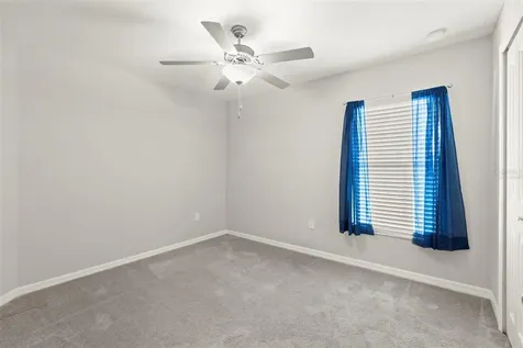 10515 Carloway Hills Drive Wimauma FL 33598