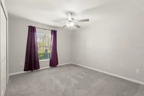 10515 Carloway Hills Drive Wimauma FL 33598