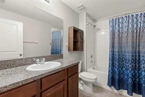 10515 Carloway Hills Drive Wimauma FL 33598