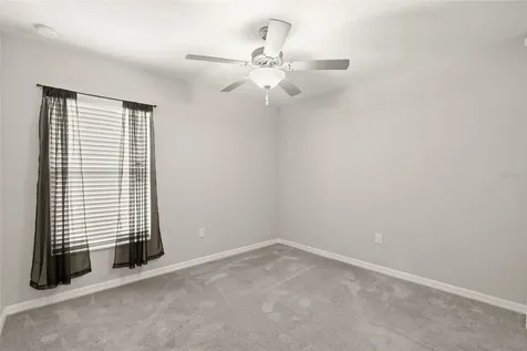 10515 Carloway Hills Drive Wimauma FL 33598