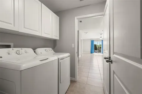 10515 Carloway Hills Drive Wimauma FL 33598