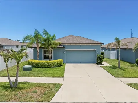 10515 Carloway Hills Drive Wimauma FL 33598