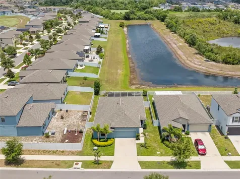 10515 Carloway Hills Drive Wimauma FL 33598