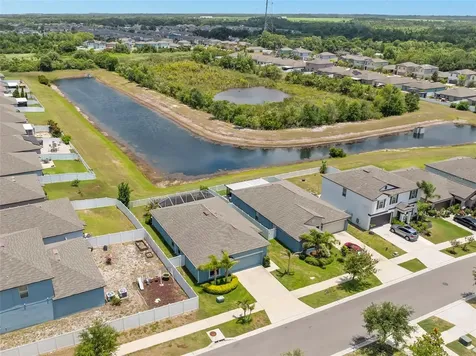 10515 Carloway Hills Drive Wimauma FL 33598