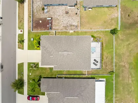 10515 Carloway Hills Drive Wimauma FL 33598