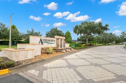 10515 Carloway Hills Drive Wimauma FL 33598