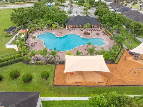 10515 Carloway Hills Drive Wimauma FL 33598
