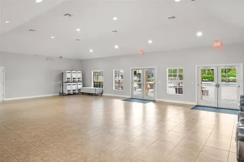 10515 Carloway Hills Drive Wimauma FL 33598