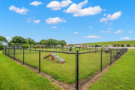 10515 Carloway Hills Drive Wimauma FL 33598