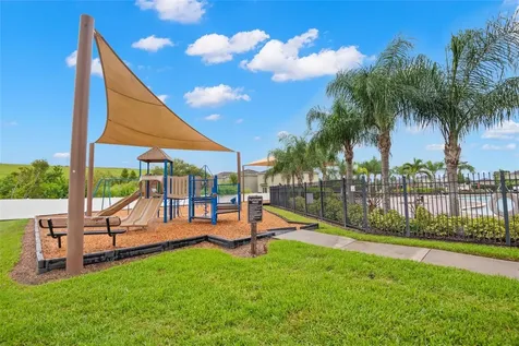10515 Carloway Hills Drive Wimauma FL 33598